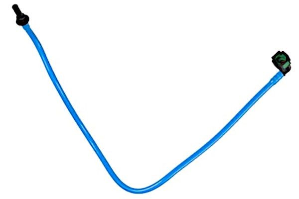 GOOM Fuel Line Article number: FH-0208 cheaply