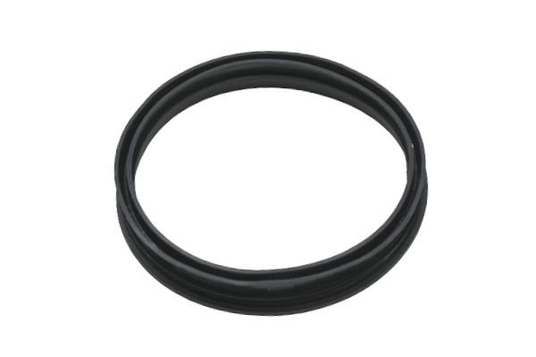 GOOM Seal, fuel sender unit Article number: FTC-0013 cheaply