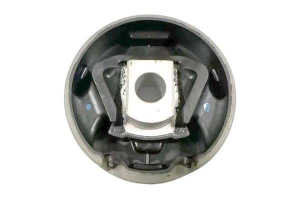 GOOM Ophængning, manuel gearkasse Varenummer: GM-0054 billige
