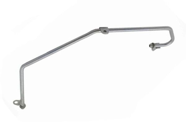 GOOM Oil Pipe, charger Article number: OH-0200 cheaply