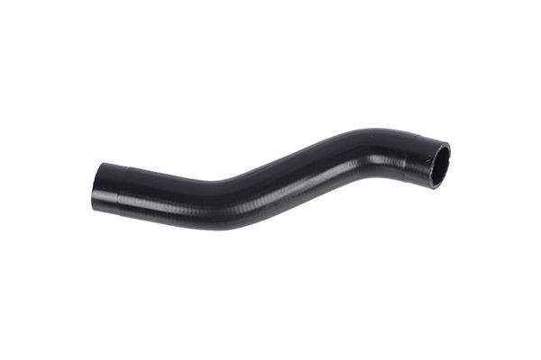GOOM Radiator hose Article number: RH-0858 cheaply
