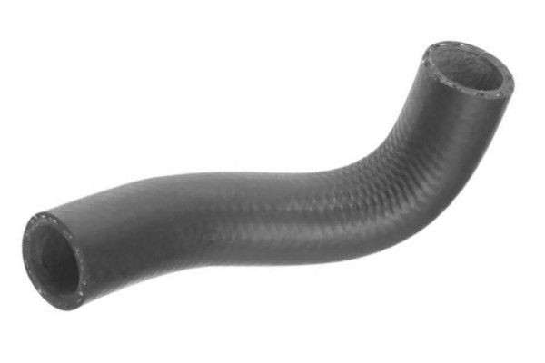 GOOM Radiator hose Article number: RH-2565 cheaply