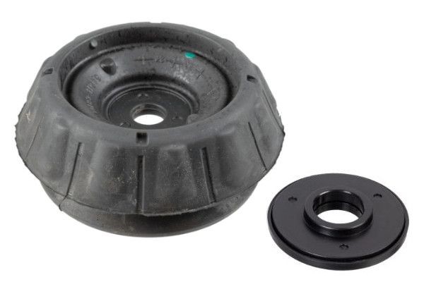 GOOM Mounting Kit, shock absorber Article number: SM-0263 cheaply