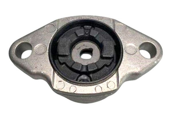GOOM Top strut mount Article number: SM-0297 cheaply