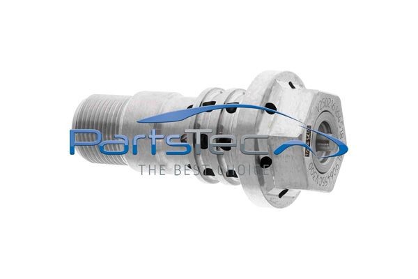 PartsTec PTA127-0331 Juhtklapp, nukkvõlli asend CADDY 2.0 TDI 4motion 122 HP Diisel