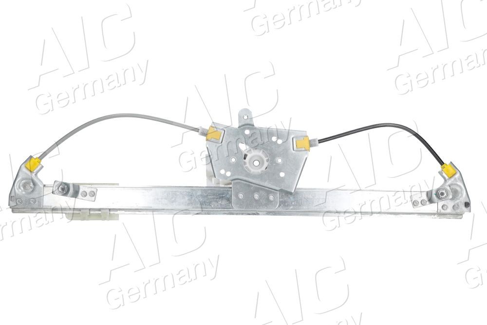AIC Window regulator Article number: 74847 cheaply