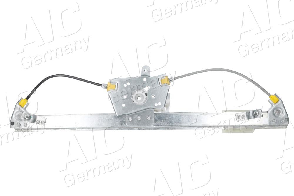 AIC Window regulator Article number: 74848 cheaply