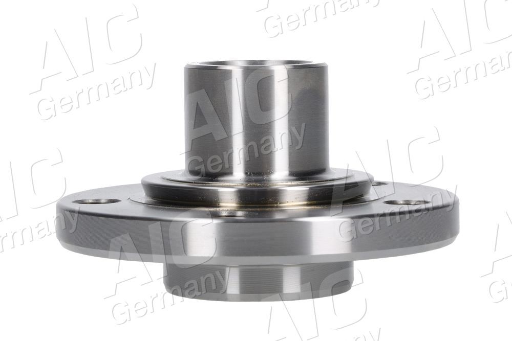 AIC Wheel Hub Article number: 75856 cheaply