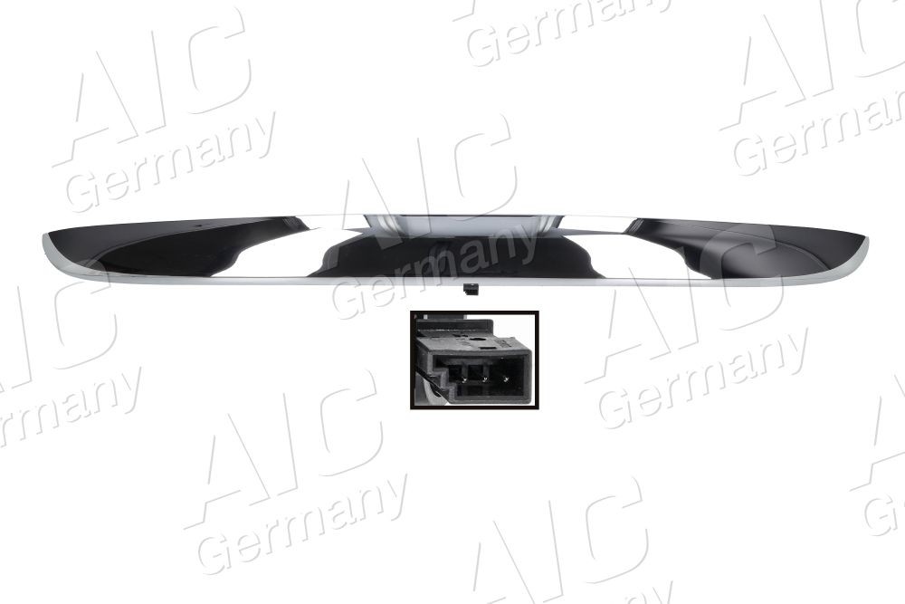 AIC Tailgate Handle Article number: 75961 cheaply