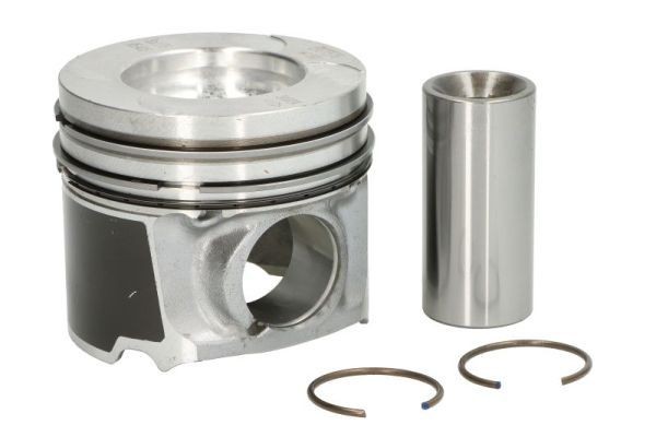 ENGITECH Piston Article number: ENT050915 050 cheaply