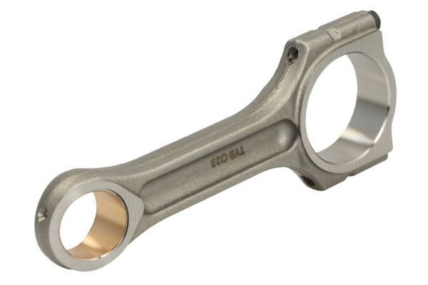 ENGITECH ENT072013 Plejlstang MASTER 2.3 dCi 100 FWD (JV0A, JV0B, JV0G, JV0H) 101 HK Diesel