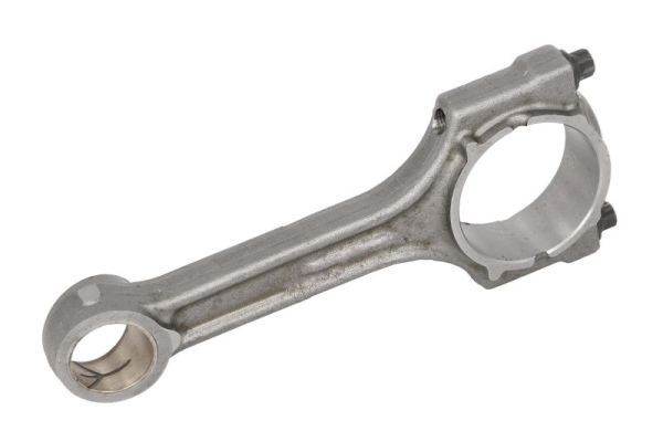 ENGITECH ENT072021 Plejlstang CORSA 1.3 CDTI (F08, F68) 70 HK Diesel 2009