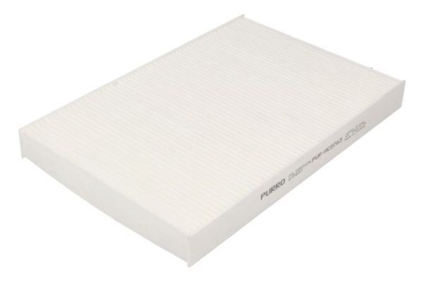 PURRO Pollen filter Article number: PUR-HC0763 cheaply