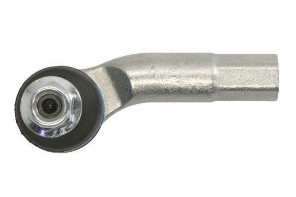 REINHOCH Rooliots Artikli number: RH01-0053 soodsalt