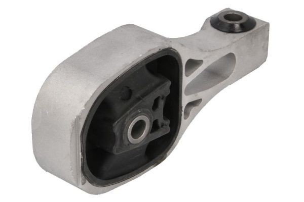 REINHOCH Engine mount Article number: RH11-2224 cheaply