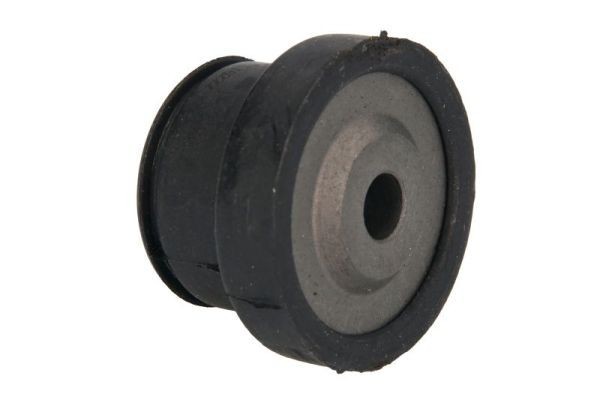 REINHOCH Trailing arm / Suspension arm bush Article number: RH14-0083 cheaply