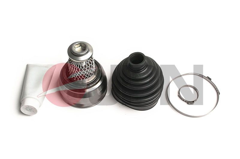 JPN Joint kit, drive shaft Article number: 10P9124-JPN cheaply