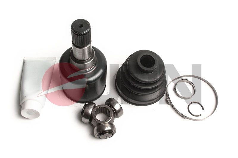 JPN Joint kit, drive shaft Article number: 10P9125-JPN cheaply