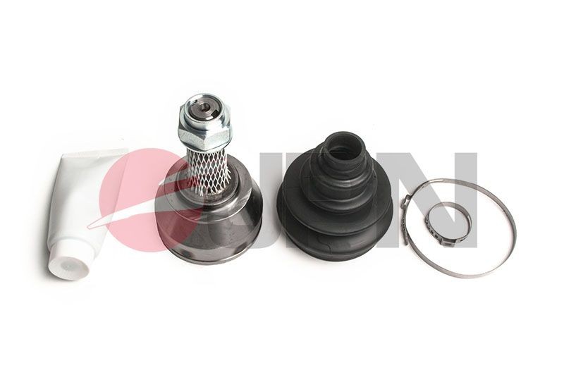 JPN Joint kit, drive shaft Article number: 10P9126-JPN cheaply
