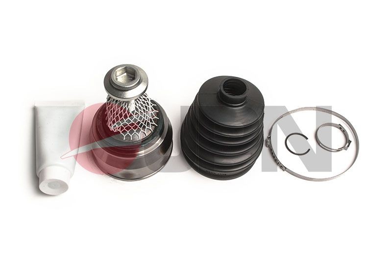 JPN Joint kit, drive shaft Article number: 10P9129-JPN cheaply