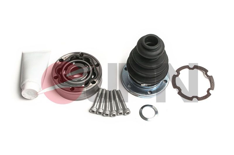 JPN Joint kit, drive shaft Article number: 10P9134-JPN cheaply