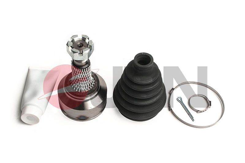 JPN Joint kit, drive shaft Article number: 10P9138-JPN cheaply