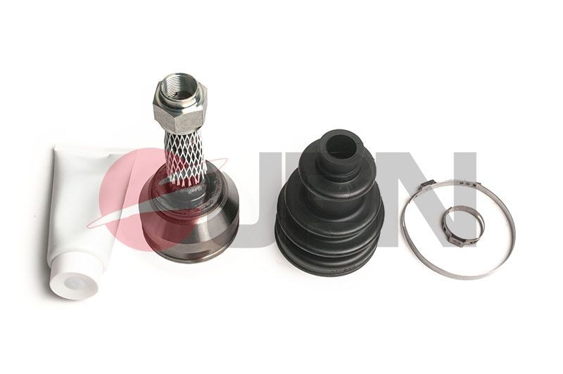 JPN Joint kit, drive shaft Article number: 10P9140-JPN cheaply