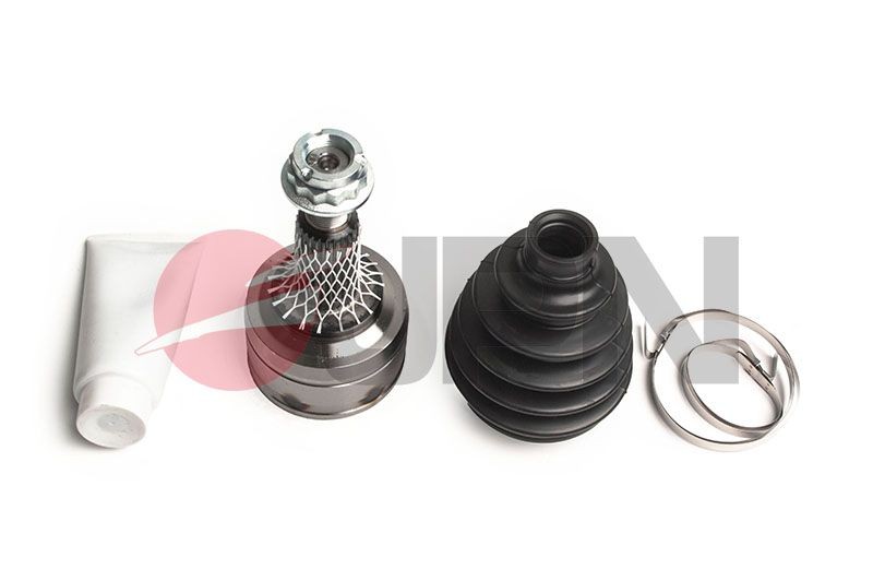 JPN Ledsats, drivaxel Artikelnummer: 10P9142-JPN billigt