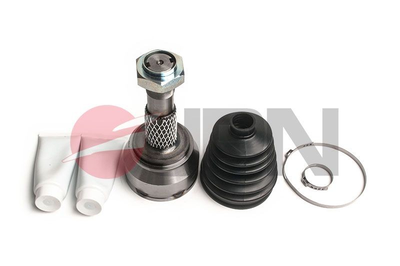 JPN Joint kit, drive shaft Article number: 10P9151-JPN cheaply