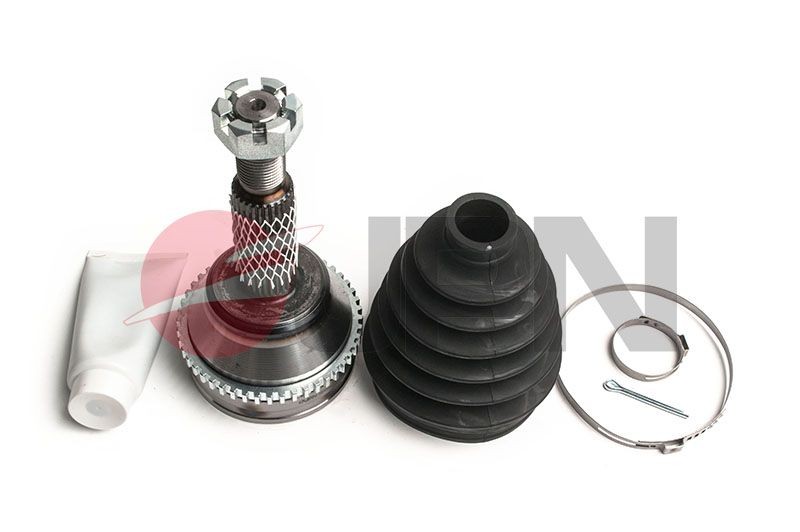 JPN Joint kit, drive shaft Article number: 10P9152-JPN cheaply