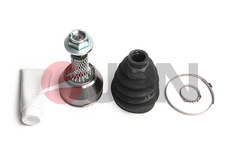 JPN Joint kit, drive shaft Article number: 10P9153-JPN cheaply