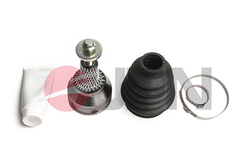 JPN Joint kit, drive shaft Article number: 10P9154-JPN cheaply