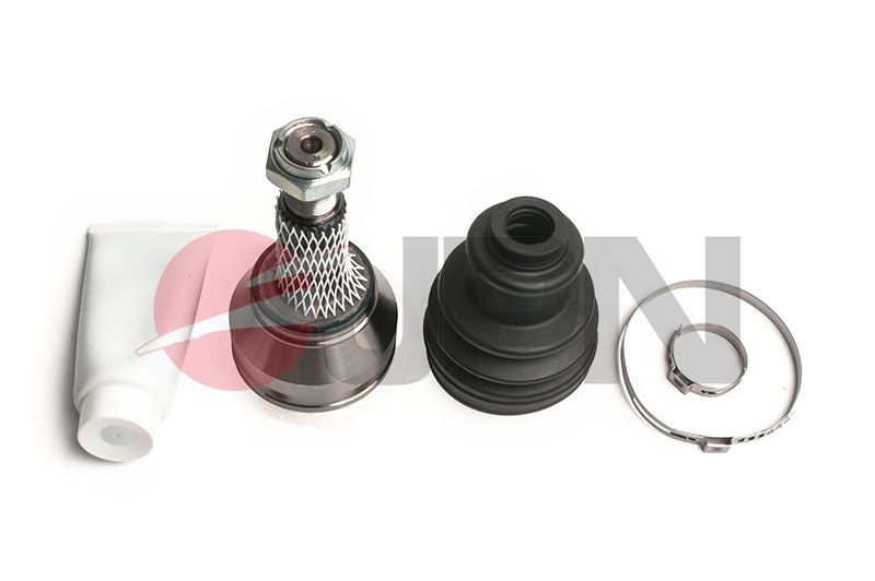 JPN Joint kit, drive shaft Article number: 10P9156-JPN cheaply