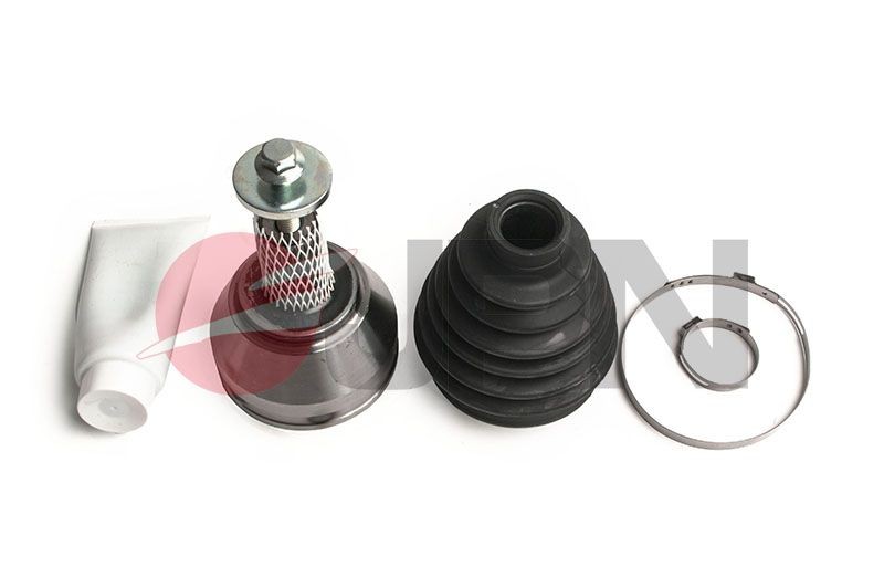 JPN Joint kit, drive shaft Article number: 10P9158-JPN cheaply