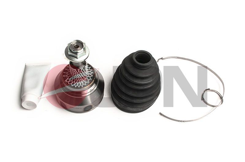 JPN Joint kit, drive shaft Article number: 10P9164-JPN cheaply
