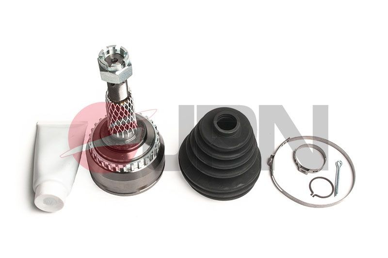 JPN Joint kit, drive shaft Article number: 10P9170-JPN cheaply