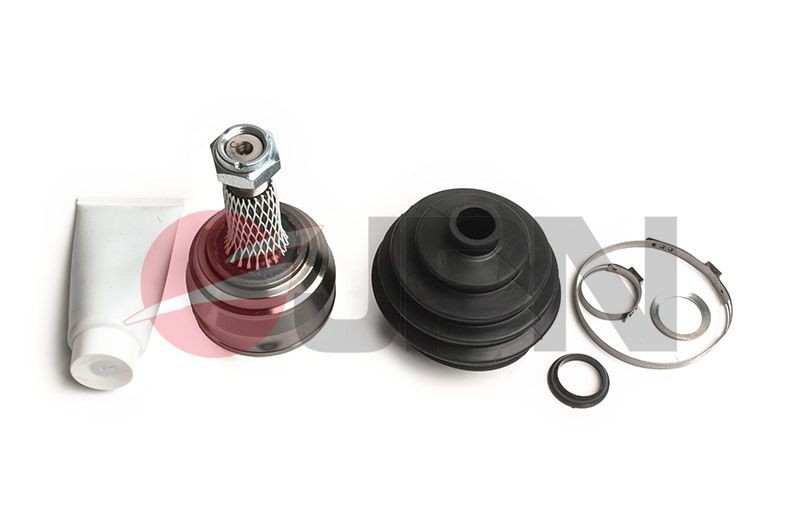 JPN Joint kit, drive shaft Article number: 10P9180-JPN cheaply