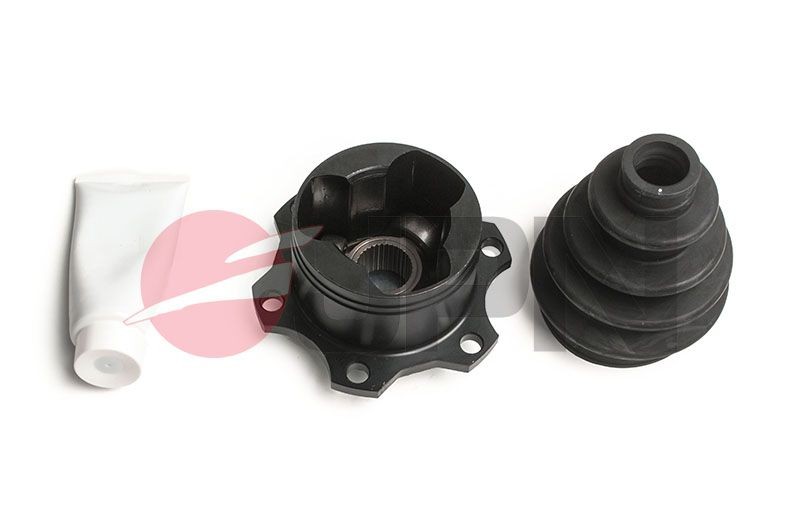 JPN Joint kit, drive shaft Article number: 10P9181-JPN cheaply