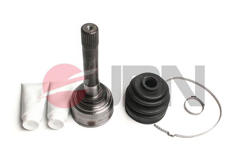 JPN Joint kit, drive shaft Article number: 10P9186-JPN cheaply