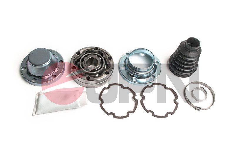 JPN Joint kit, drive shaft Article number: 10P9190-JPN cheaply