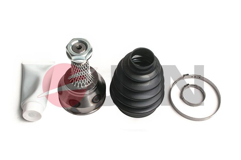 JPN Joint kit, drive shaft Article number: 10P9192-JPN cheaply