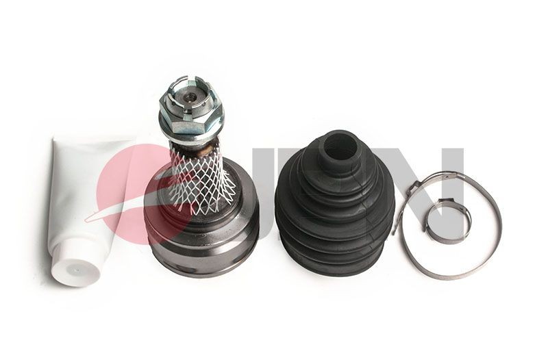 JPN Joint kit, drive shaft Article number: 10P9194-JPN cheaply