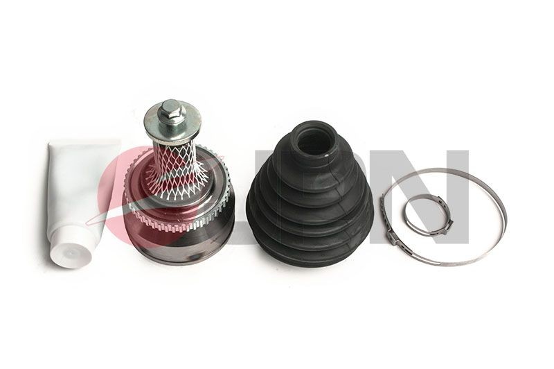 JPN Joint kit, drive shaft Article number: 10P9195-JPN cheaply