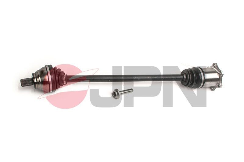 JPN Drive shaft Article number: 40P9023-JPN cheaply