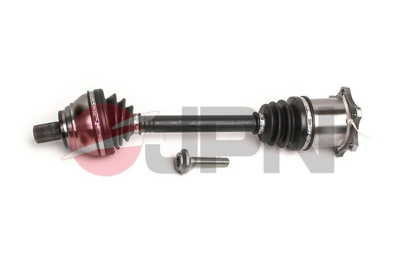 JPN Drive shaft Article number: 40P9025-JPN cheaply