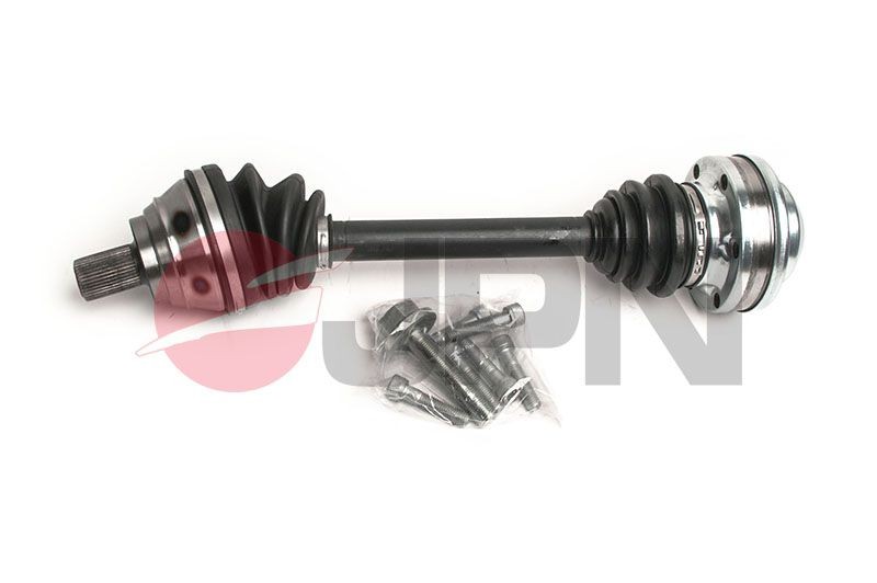 JPN Drive shaft Article number: 40P9028-JPN cheaply