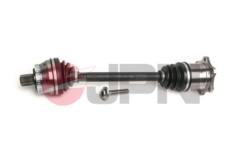 JPN Drive shaft Article number: 40P9029-JPN cheaply