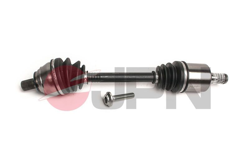 JPN Drive shaft Article number: 40P9030-JPN cheaply