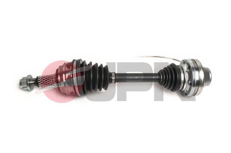 JPN Drive shaft Article number: 40P9031-JPN cheaply
