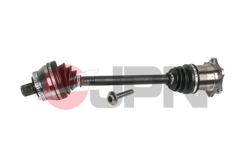 JPN Drive shaft Article number: 40P9032-JPN cheaply